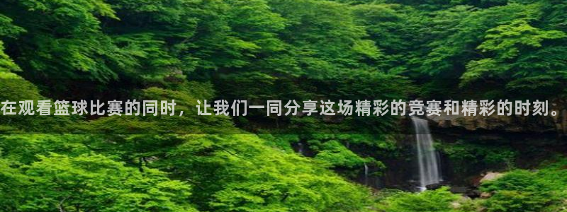 833体育直播在线观看：在观看篮球比赛的同时，让我们一同分享这场精彩的竞赛和精彩的时刻。