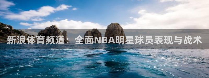 833足球直播在线直播：新浪体育频道：全面NBA明星球员表现与战术